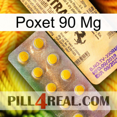 Poxet 90 Mg new06